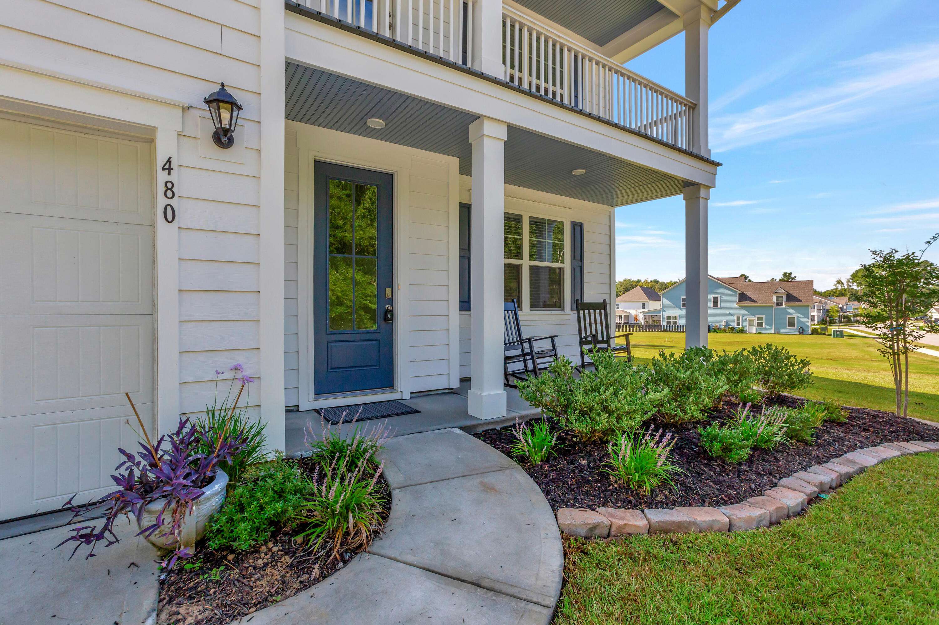 Summerville, SC 29483,480 Oak View Way