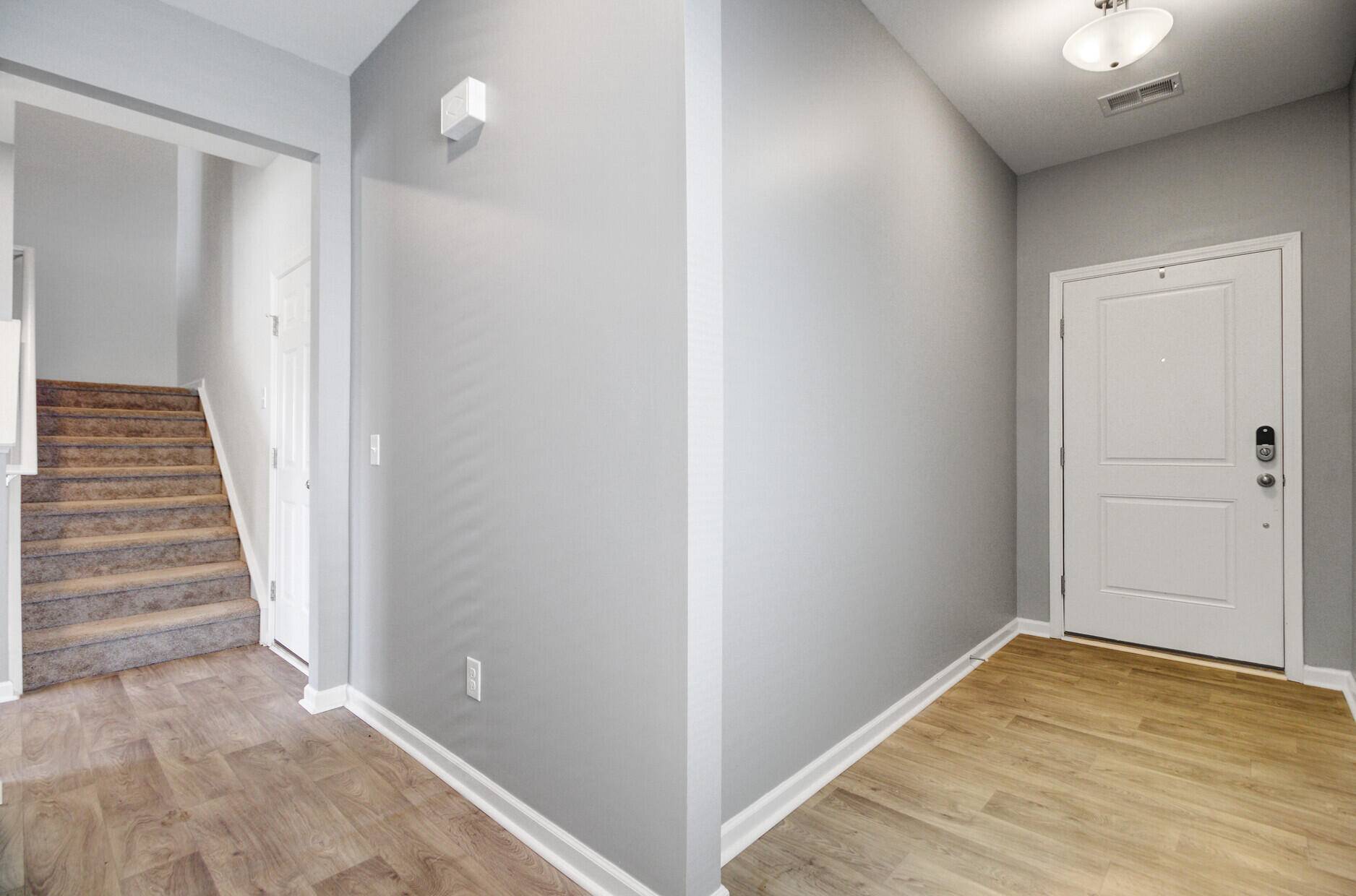 Summerville, SC 29486,515 Purple Finch Rd