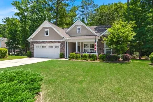 Summerville, SC 29483,6016 Wild Azalea Rd