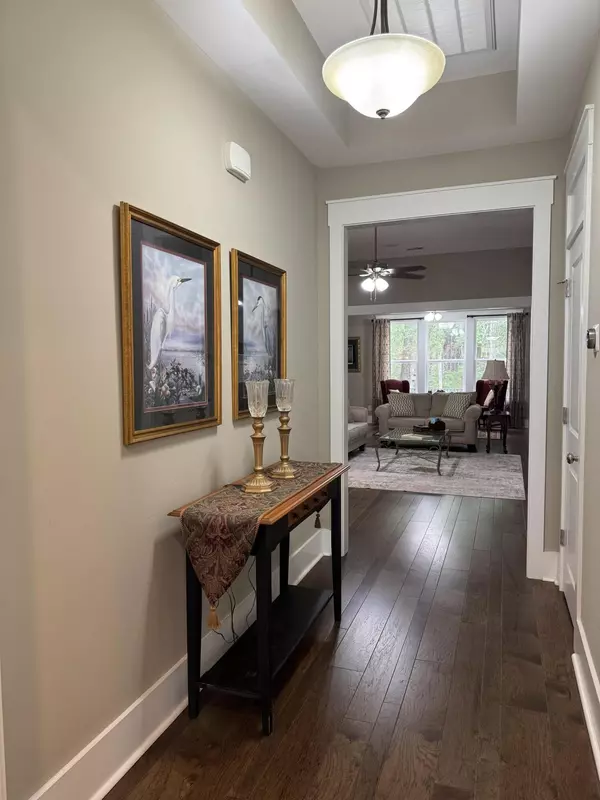 Summerville, SC 29483,6016 Wild Azalea Rd