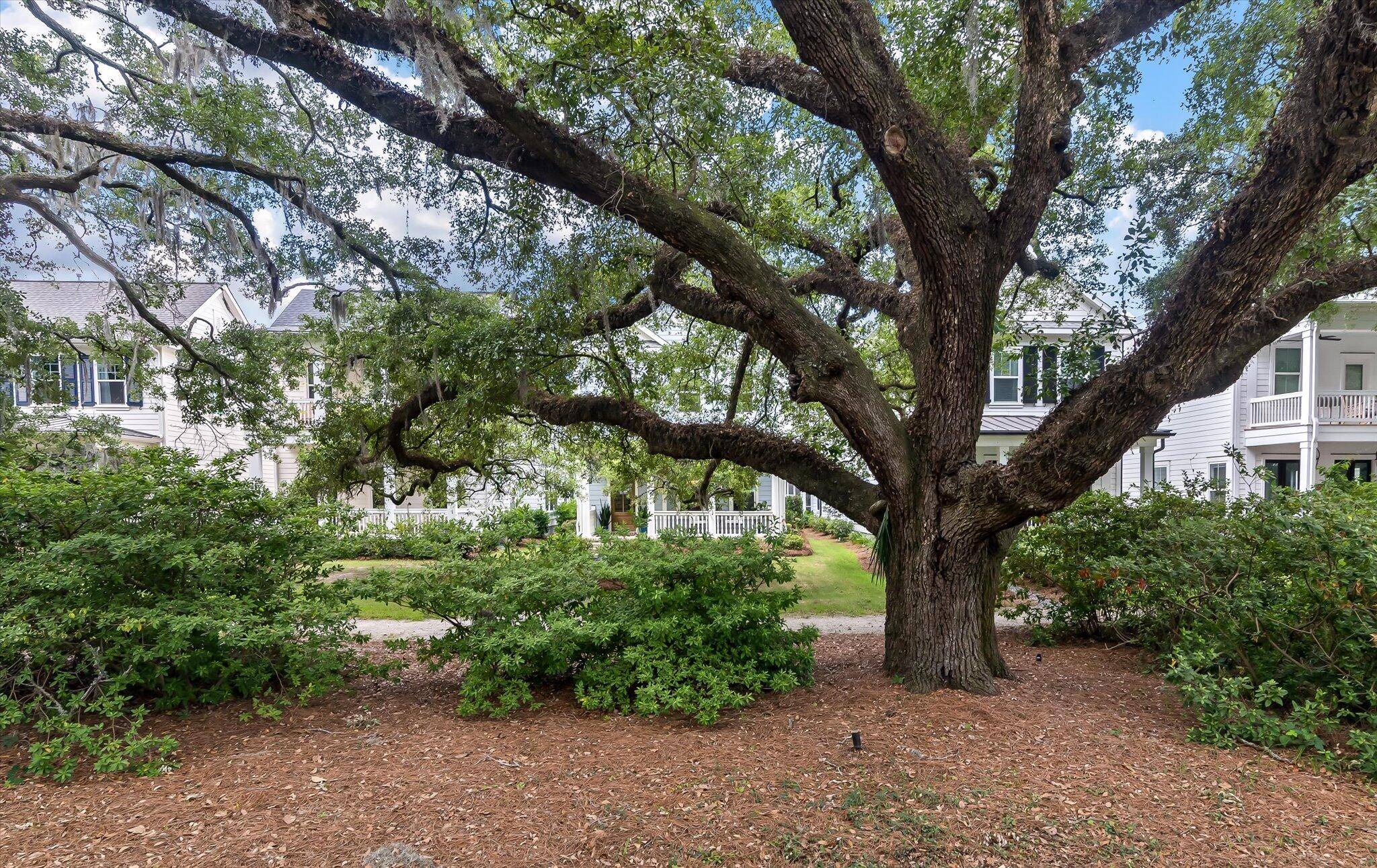 Charleston, SC 29407,1052 Avenue Of Oaks