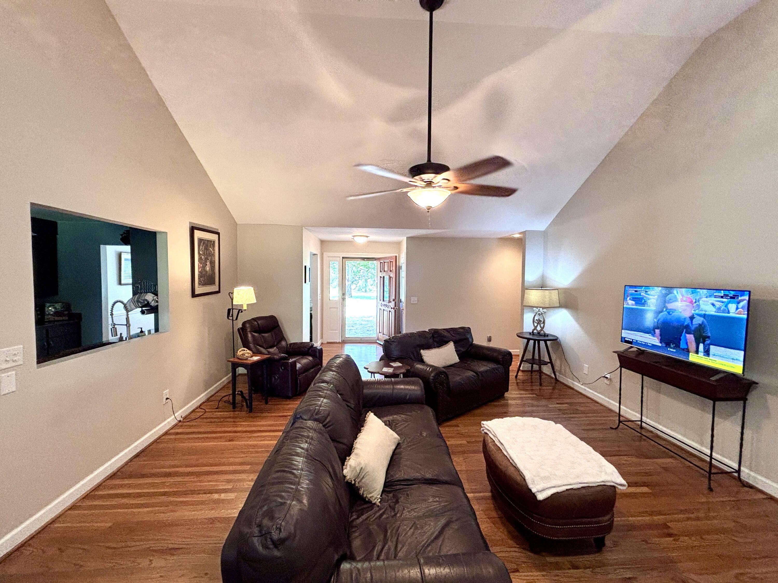 Charleston, SC 29414,2206 Hunter Creek Dr