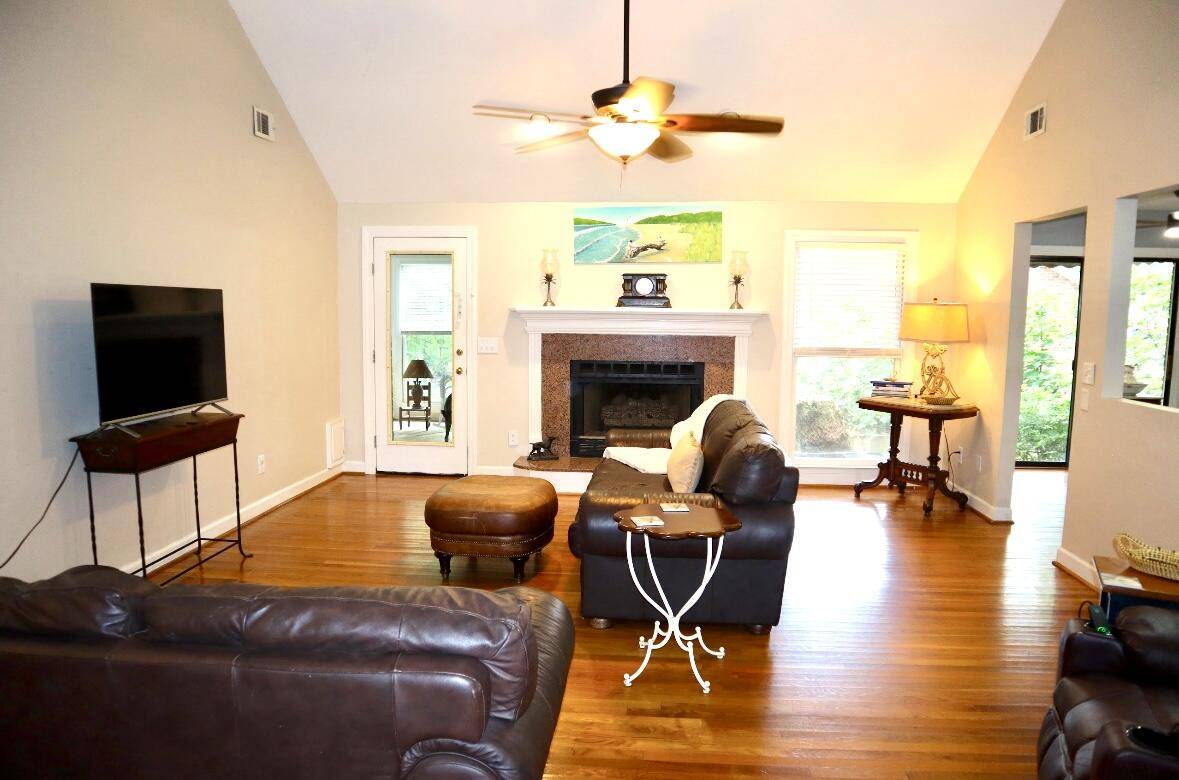 Charleston, SC 29414,2206 Hunter Creek Dr