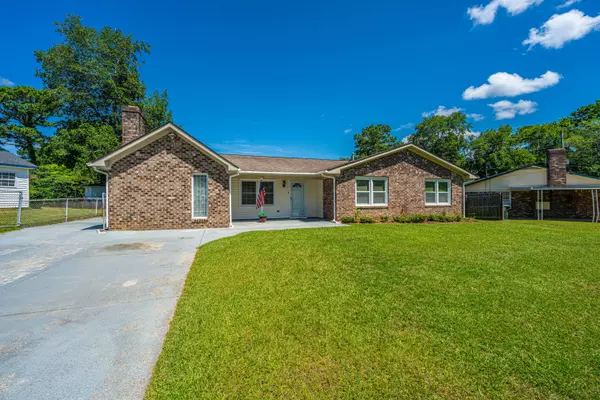Goose Creek, SC 29445,127 Rahway Rd