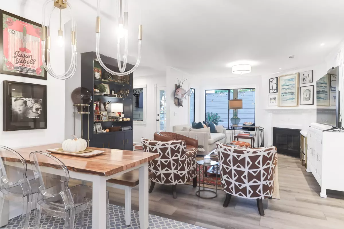 Mount Pleasant, SC 29464,334 Sandpiper Dr