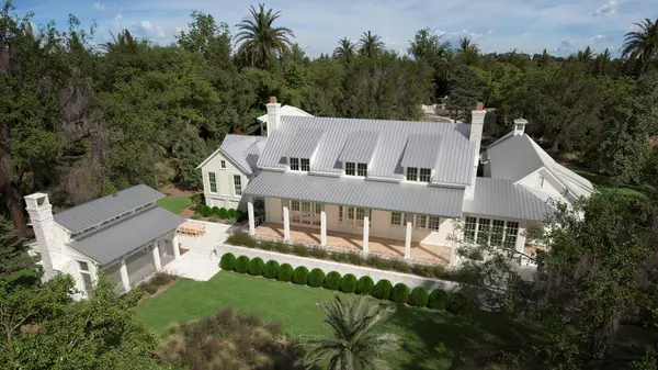 Johns Island, SC 29455,3022 Eventide Dr