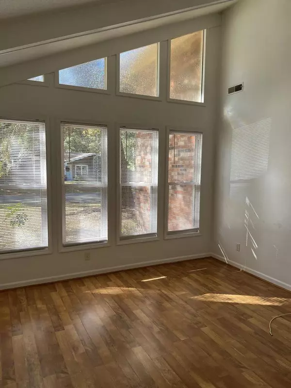 Charleston, SC 29412,1056 Yorktown Dr