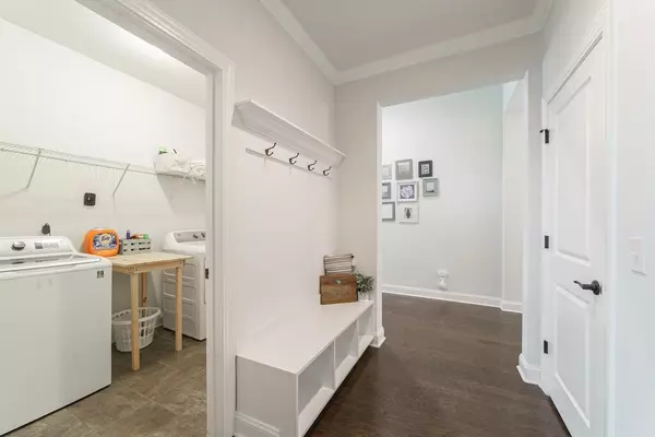 Johns Island, SC 29455,1250 Hammrick Ln