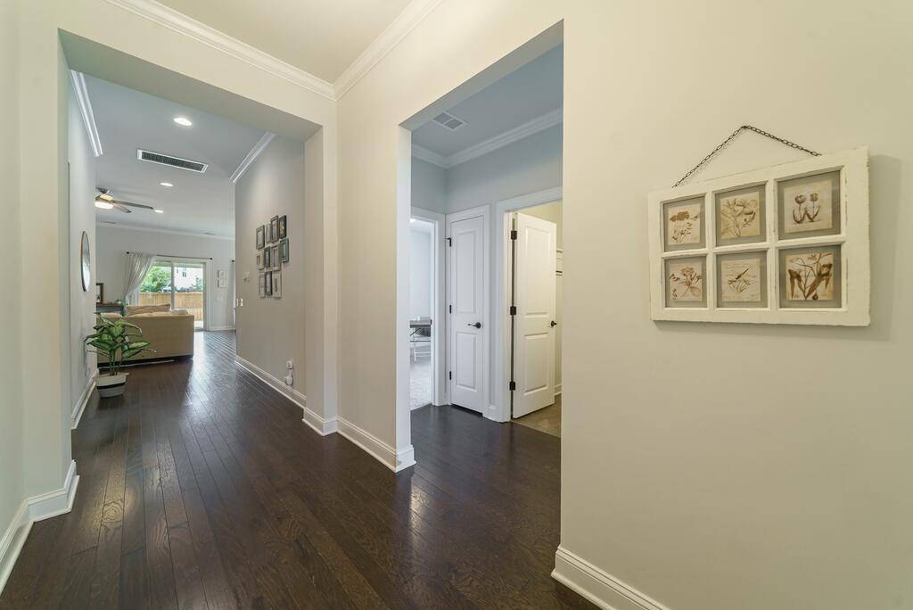 Johns Island, SC 29455,1250 Hammrick Ln