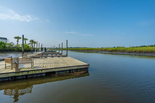 Hanahan, SC 29410,1529 Foster Creek Rd