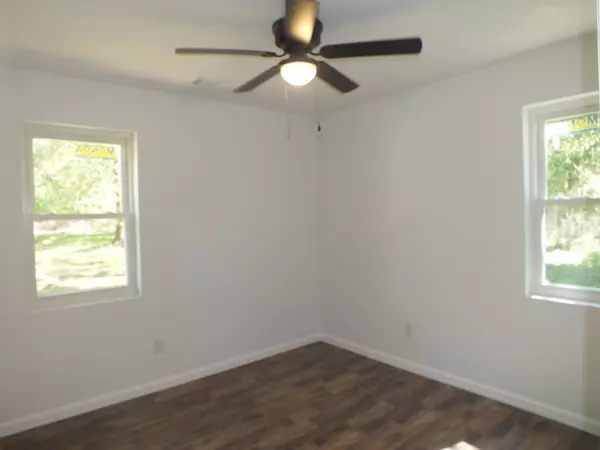 Yemassee, SC 29945,1256 Kings Hwy