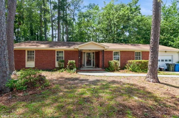 913 Natchez Trl, West Columbia, SC 29169