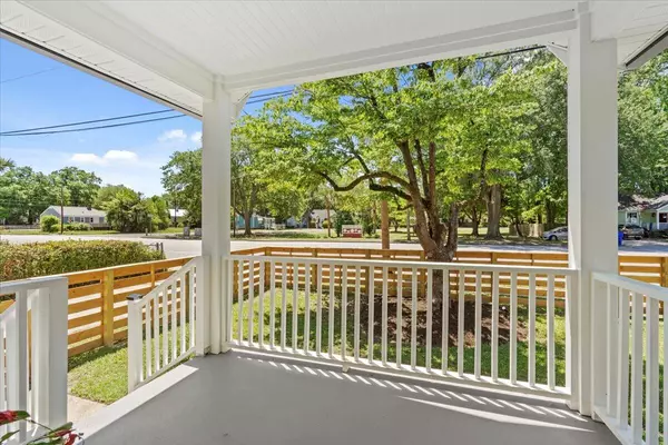 North Charleston, SC 29405,1430 E Montague Ave