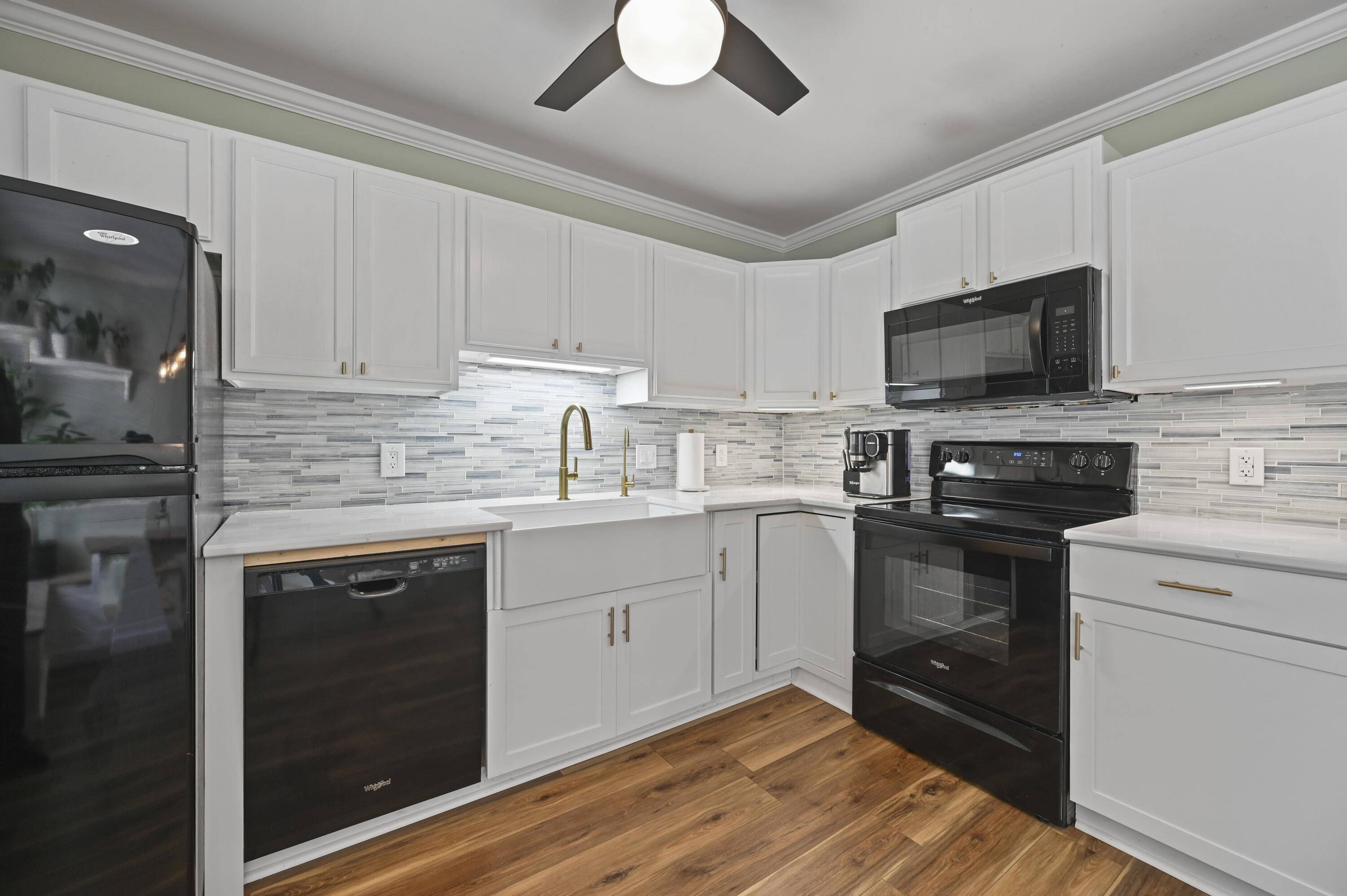 Charleston, SC 29412,252 Howle Ave #C3
