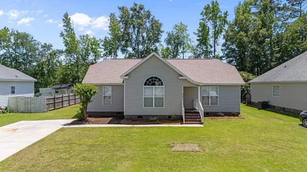 Florence, SC 29505,3504 Southbrook Cir