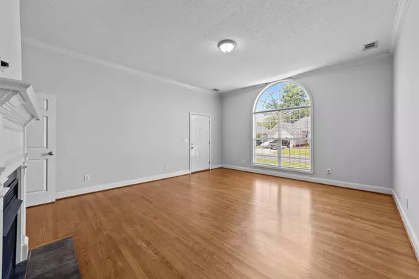 Florence, SC 29505,3504 Southbrook Cir
