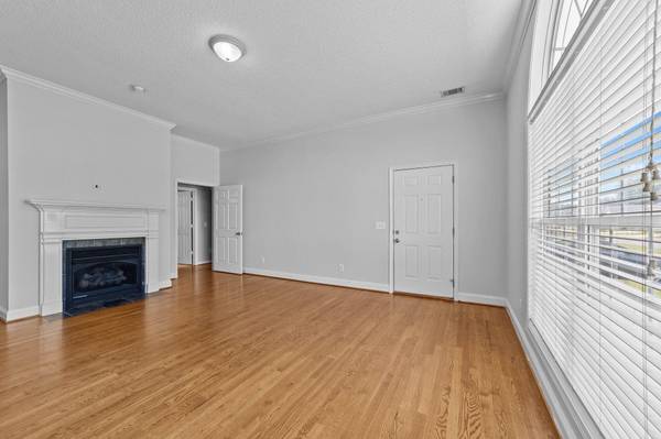 Florence, SC 29505,3504 Southbrook Cir