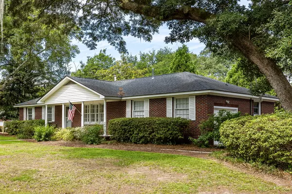 Charleston, SC 29407,1789 Balfoure Dr