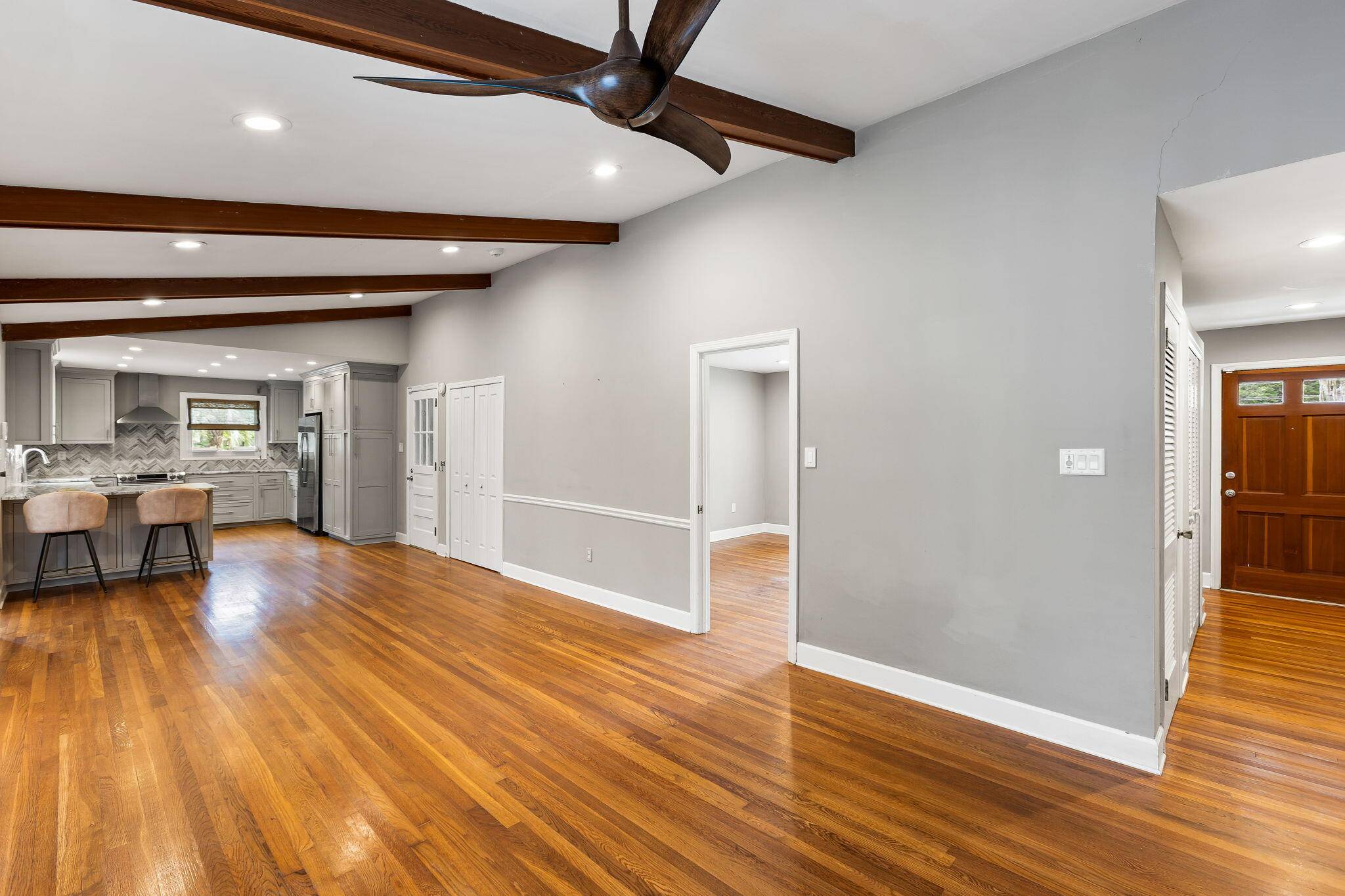 Charleston, SC 29407,1789 Balfoure Dr