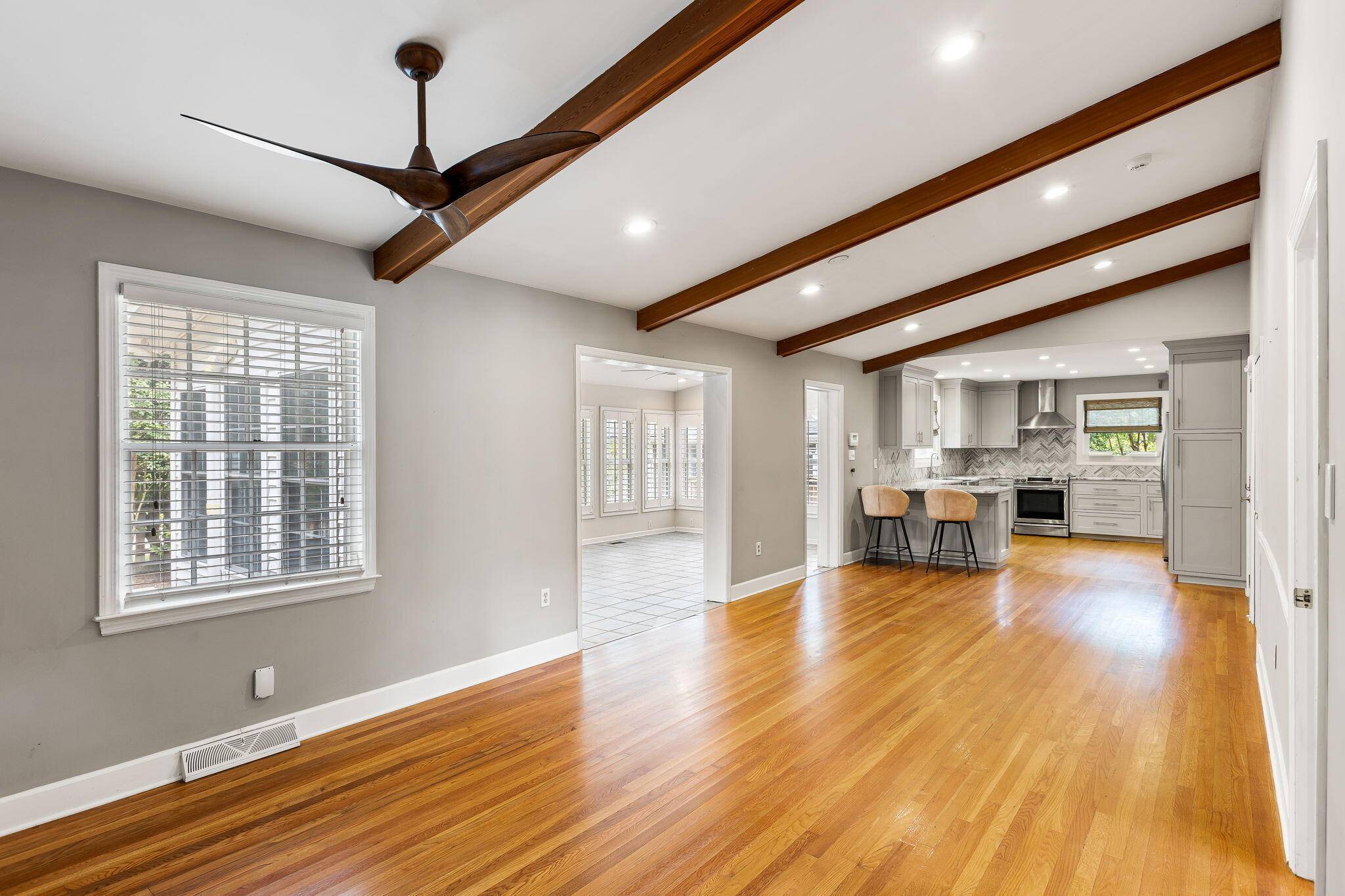 Charleston, SC 29407,1789 Balfoure Dr