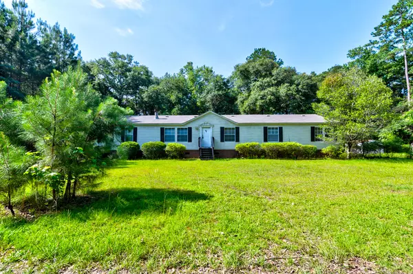 Adams Run, SC 29426,8111 Jareds Landing Rd