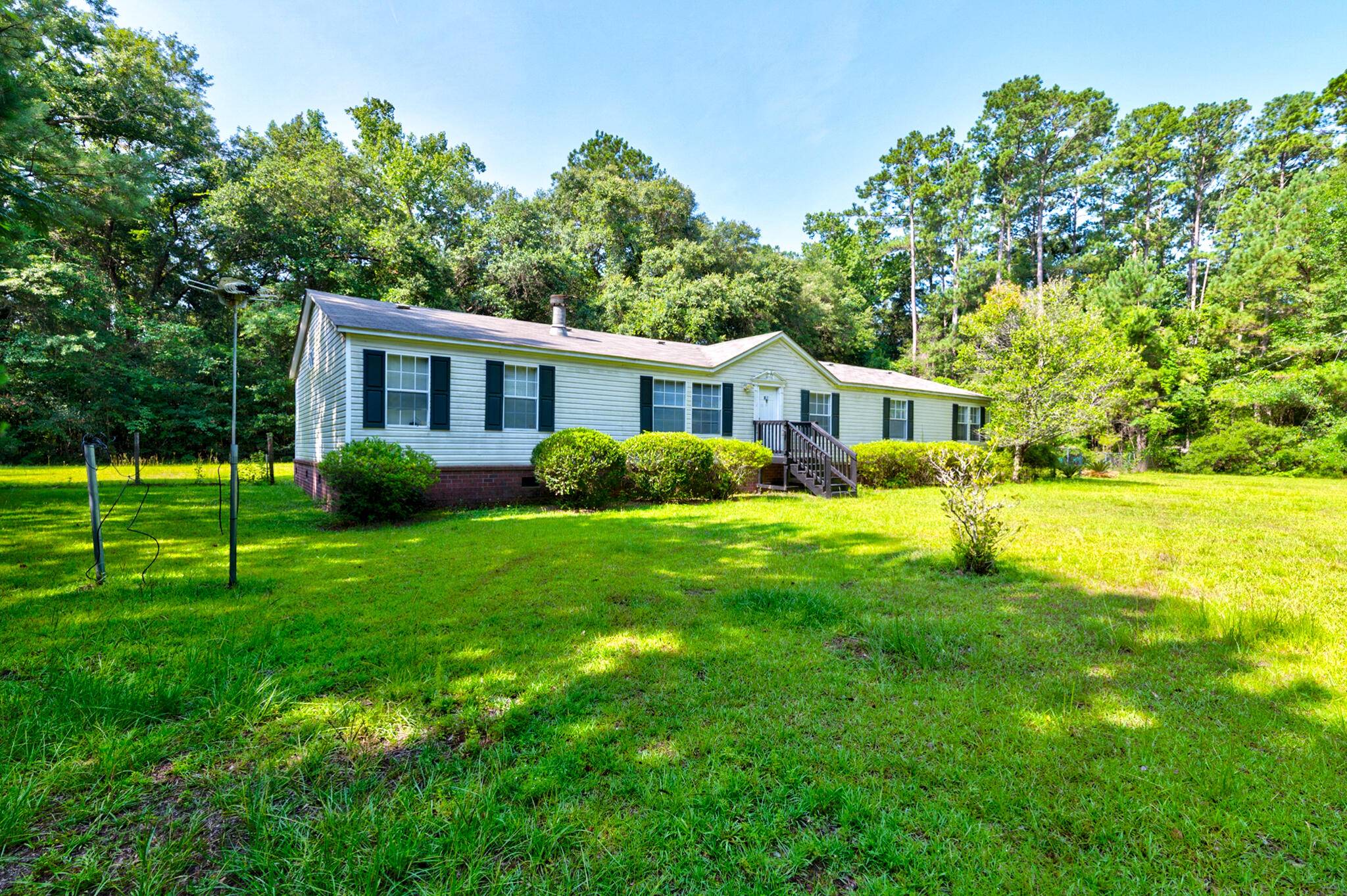 Adams Run, SC 29426,8111 Jareds Landing Rd
