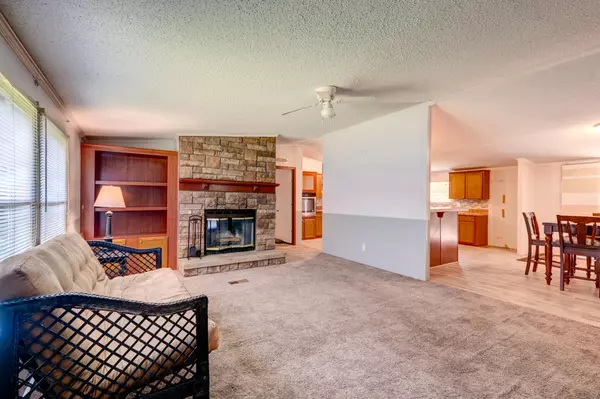 Adams Run, SC 29426,8111 Jareds Landing Rd