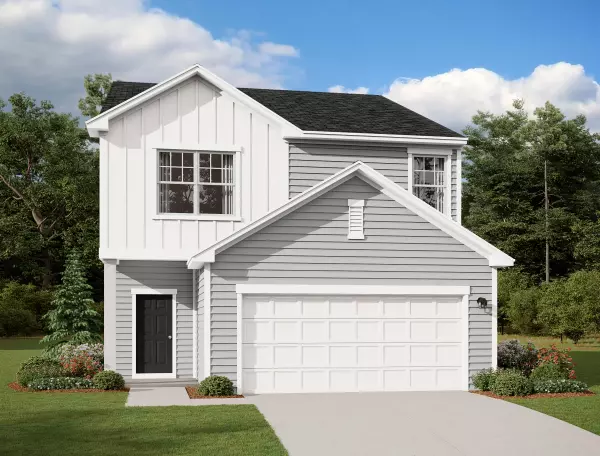5315 Bending Flats Way, Summerville, SC 29485