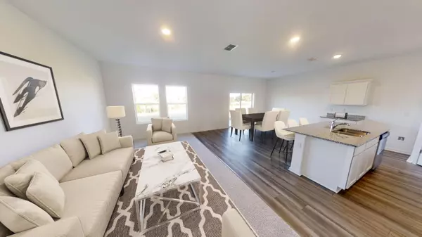 Summerville, SC 29485,5315 Bending Flats Way