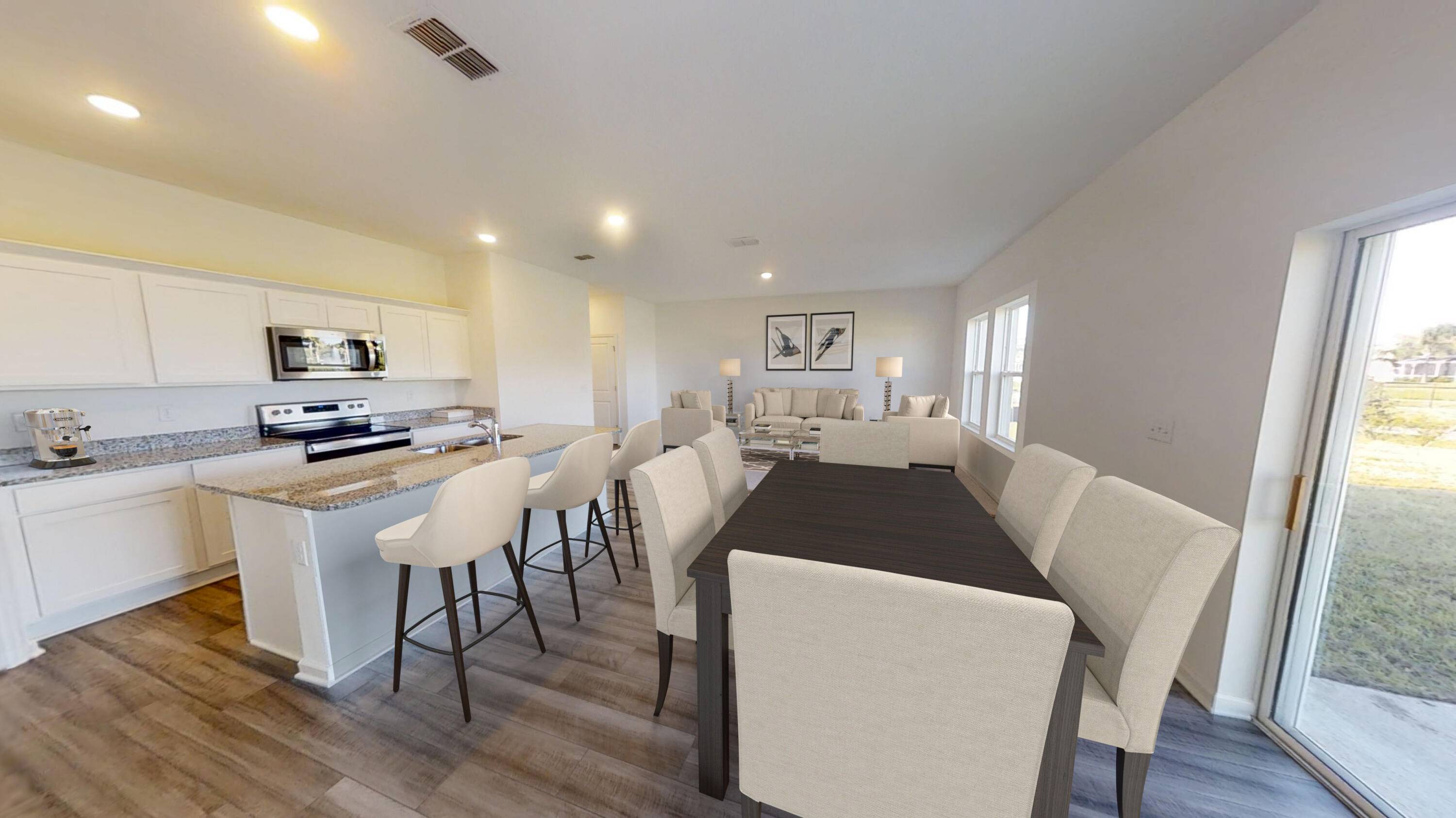 Summerville, SC 29485,5315 Bending Flats Way