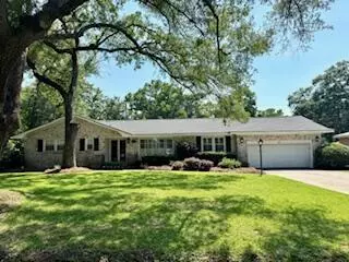 Charleston SC Home for Sale $ 559,000,AgentOwned Realty
