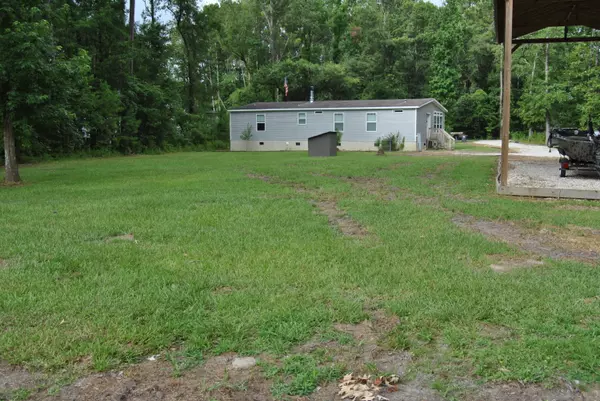 Summerville, SC 29483,123 Christina Ln