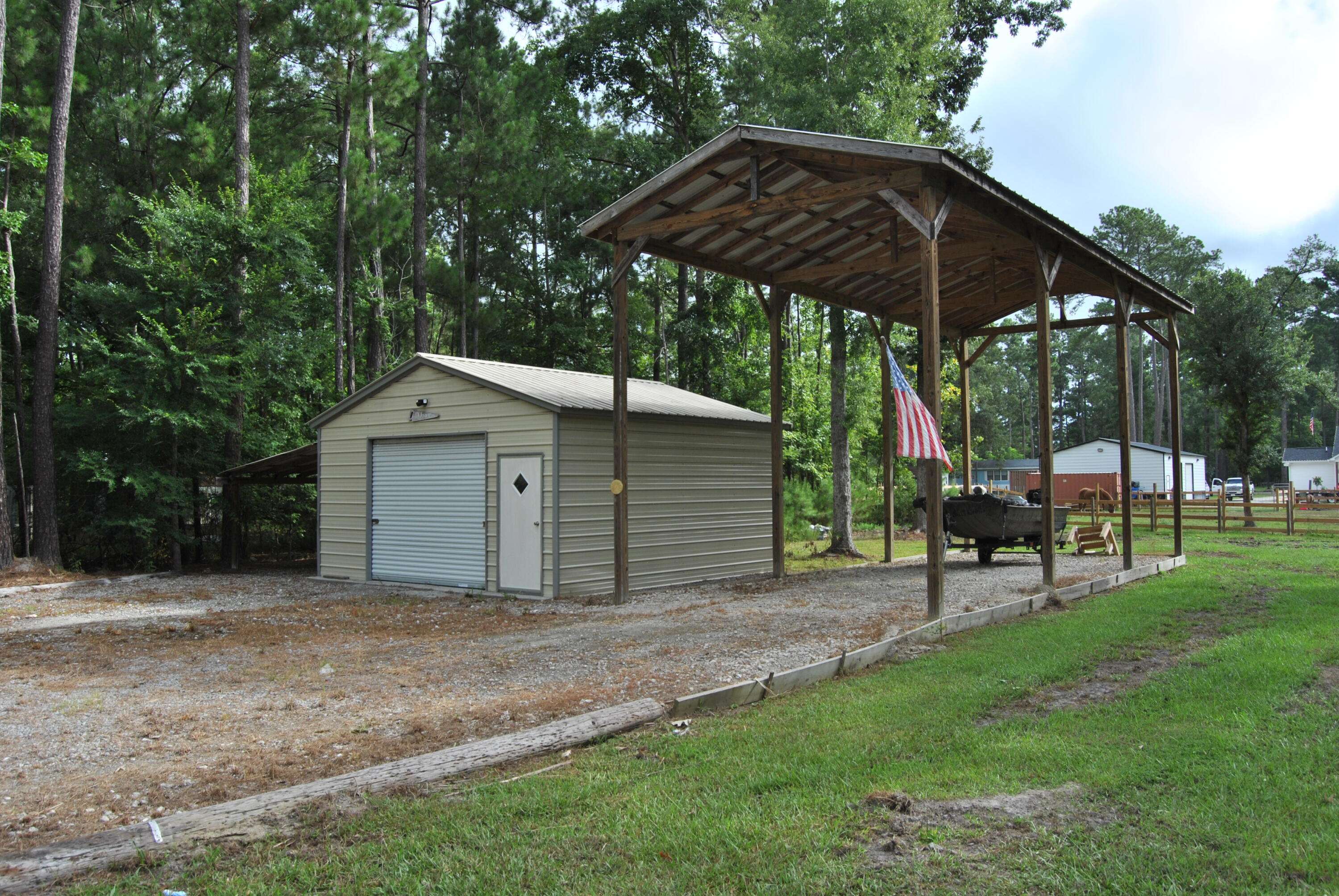 Summerville, SC 29483,123 Christina Ln