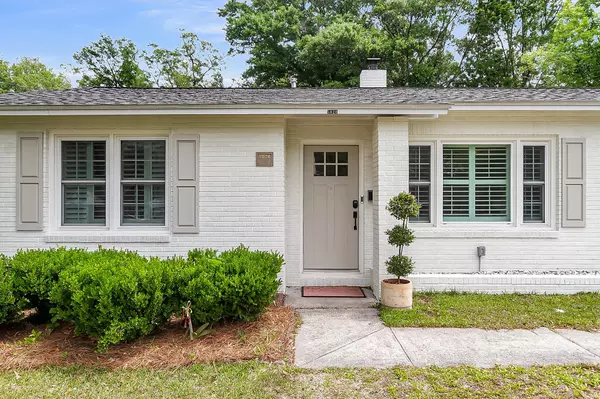 North Charleston, SC 29405,5028 Victoria Ave