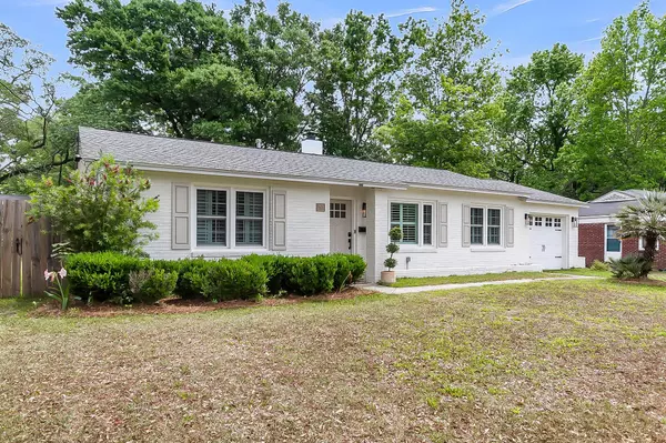 North Charleston, SC 29405,5028 Victoria Ave