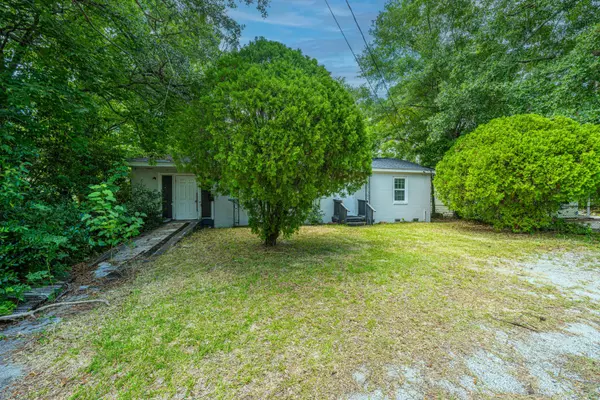 Charleston, SC 29407,1612 Evergreen St