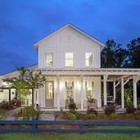 617 Saturn Rocket St, Charleston, SC 29492