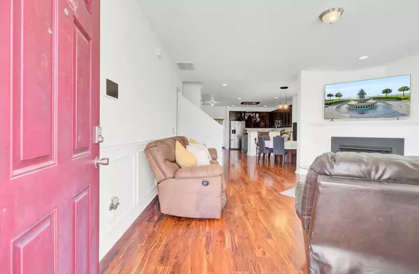 Summerville, SC 29486,613 Ravens Wood Rd