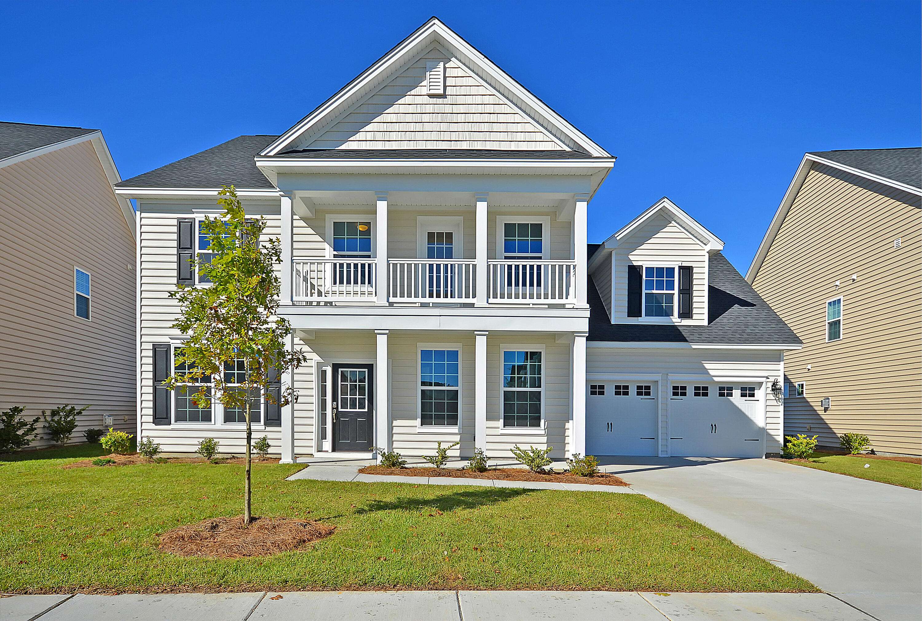 1816 Nola Run, Summerville, SC 29485