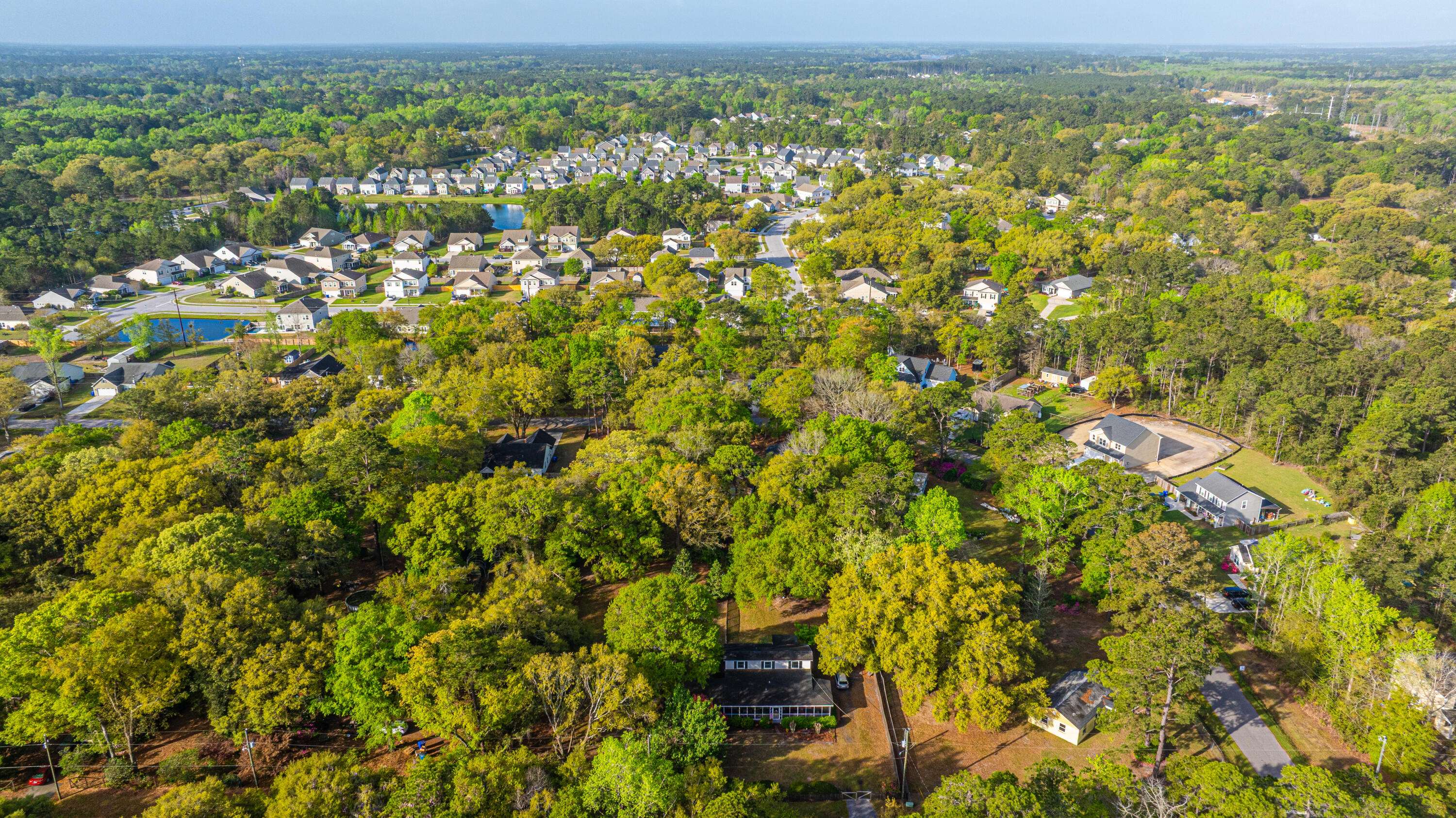 Johns Island, SC 29455,1522 Southwick Dr