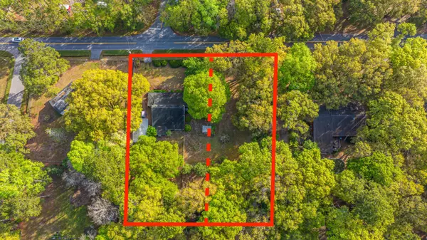 Johns Island, SC 29455,1522 Southwick Dr