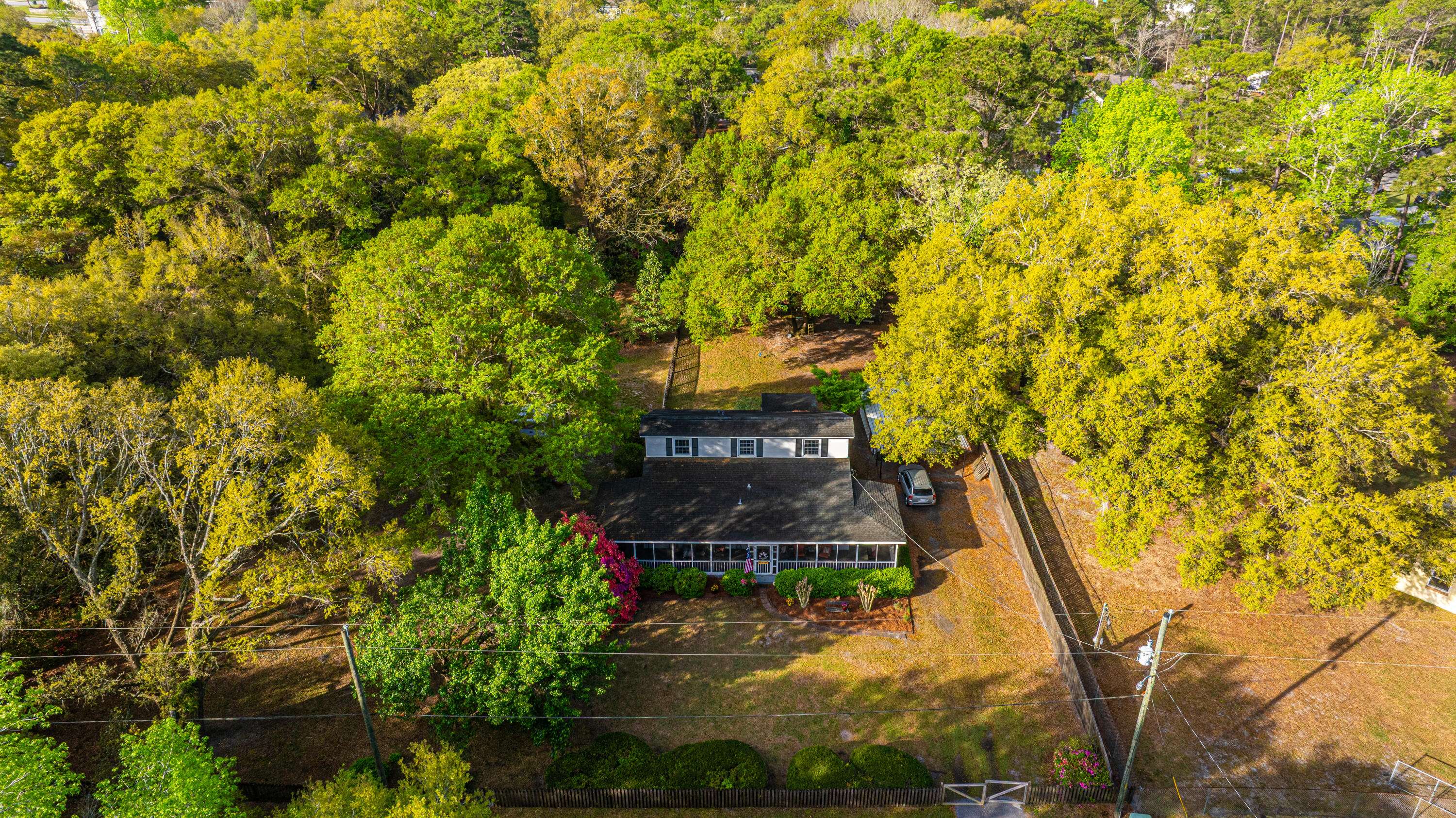 Johns Island, SC 29455,1518 Southwick Dr