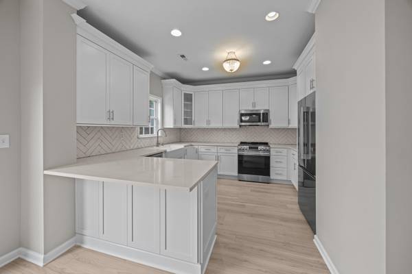 Wando, SC 29492,308 Tidal Rice Ct