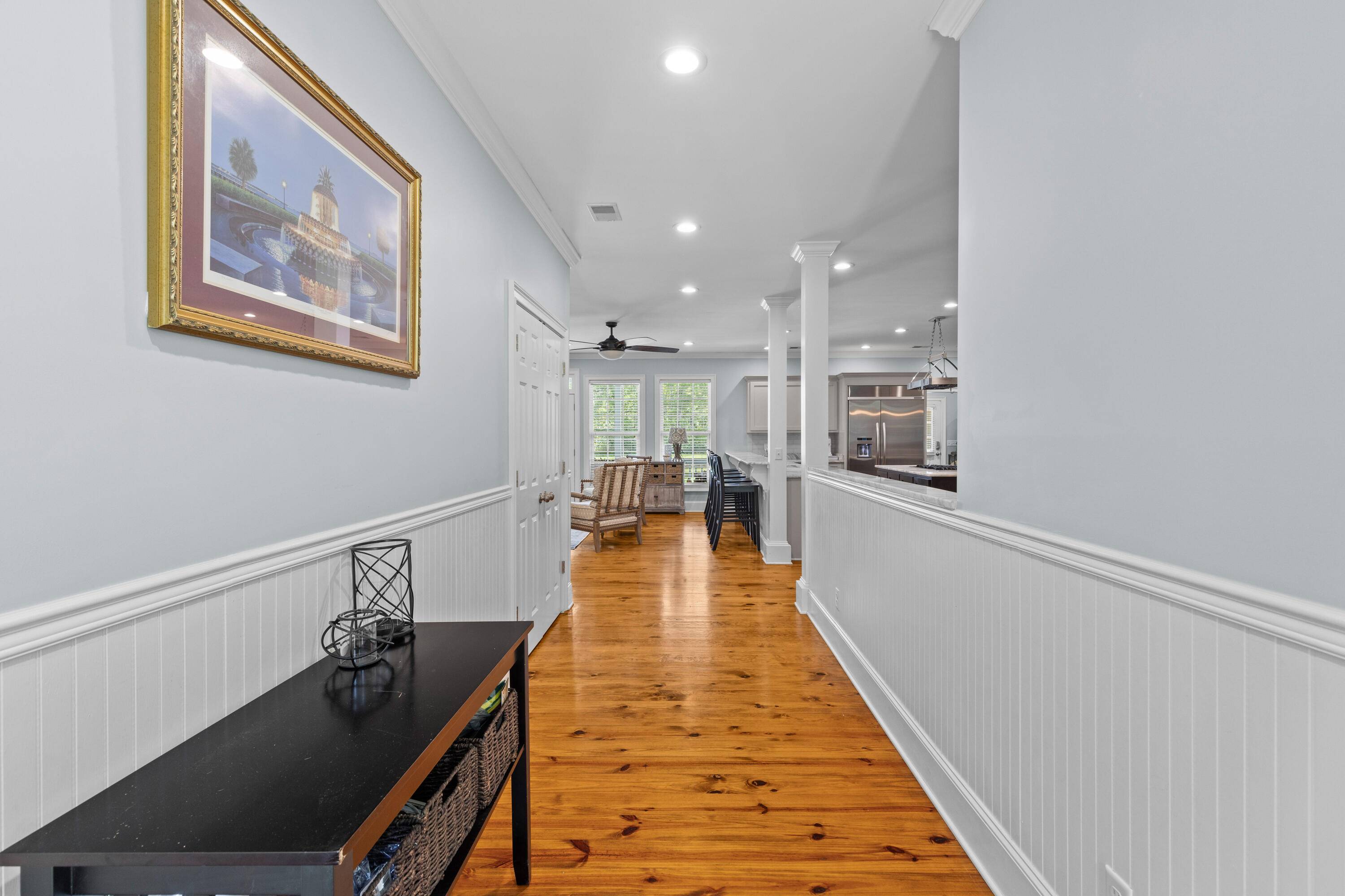 Walterboro, SC 29488,110 Huntington Ct