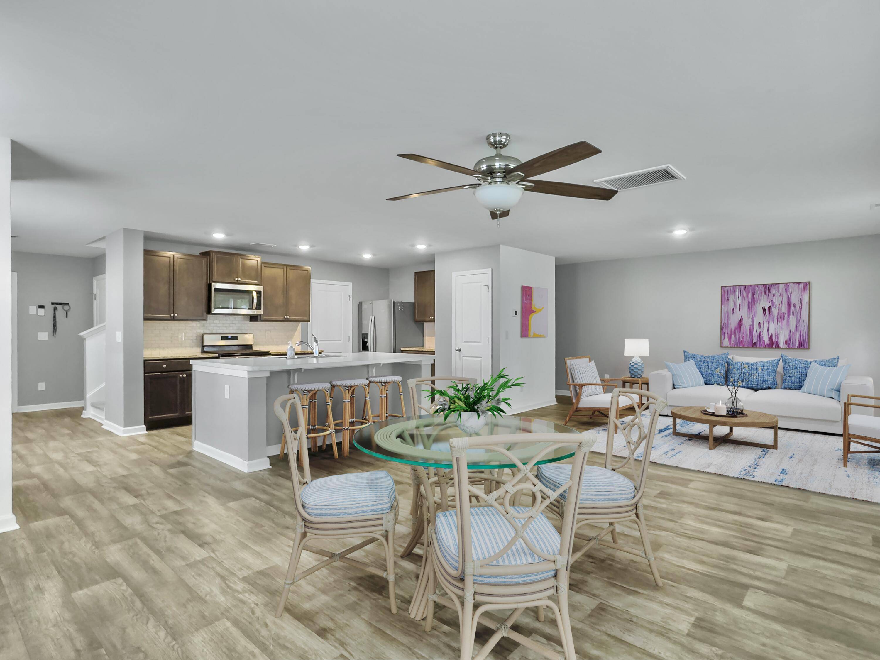 Summerville, SC 29483,116 Bright Meadow Rd