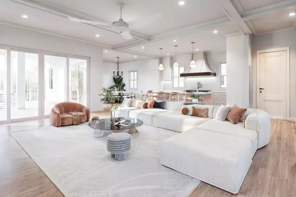 Isle Of Palms, SC 29451,814 Palm Blvd