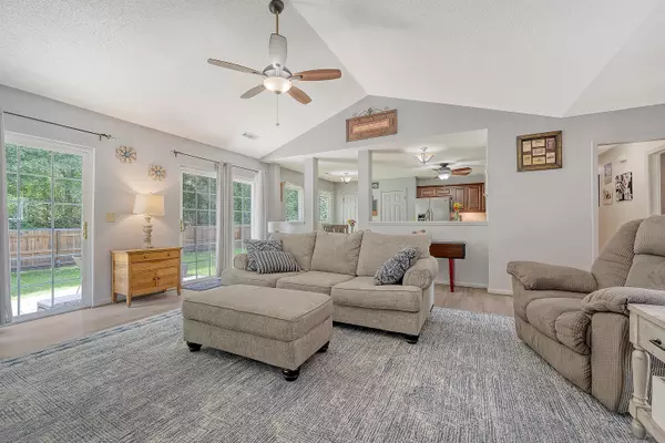 Summerville, SC 29485,138 Wainwright Manor