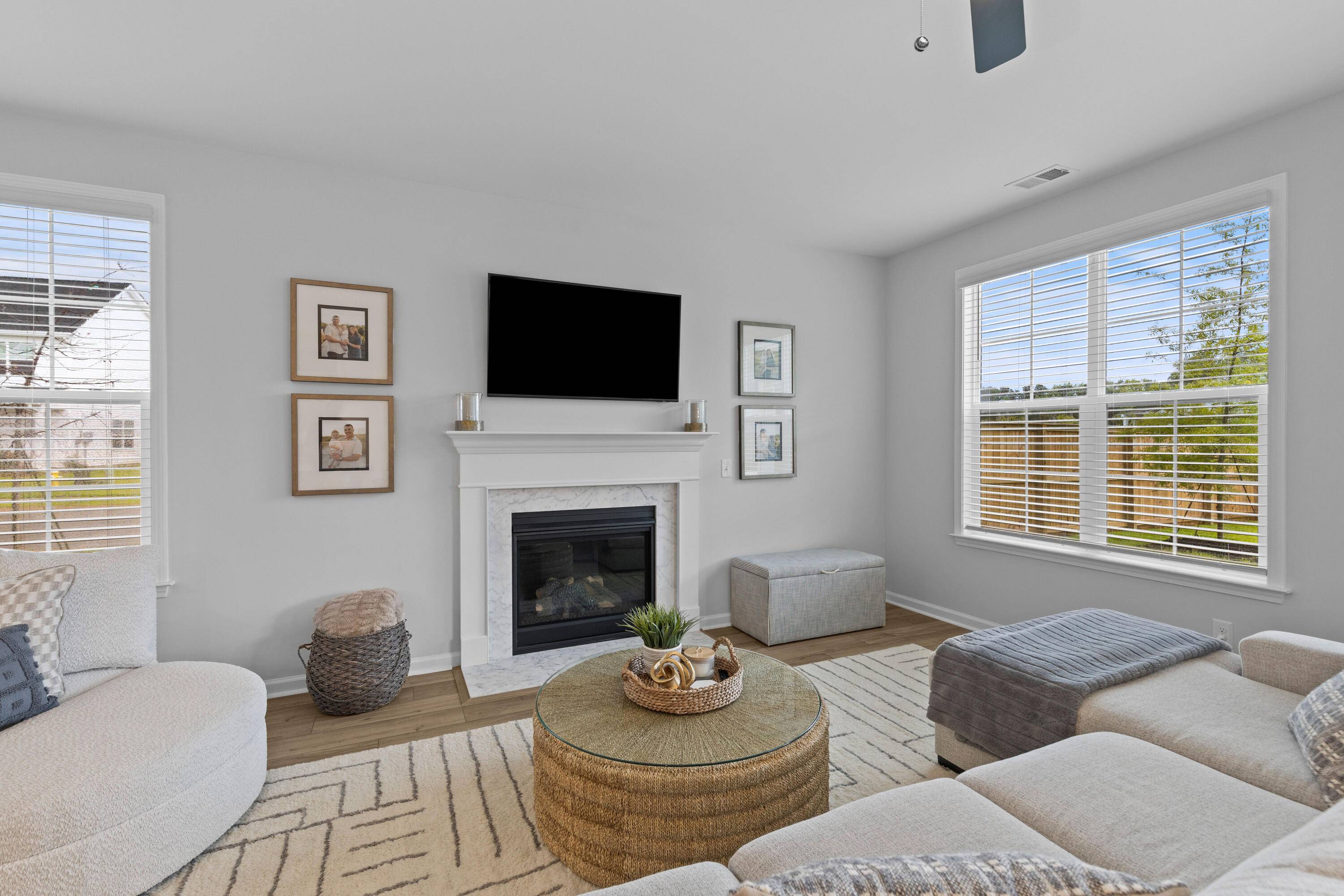Summerville, SC 29483,101 Guernsey Ln
