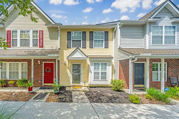 Goose Creek, SC 29445,125 Macy Cir