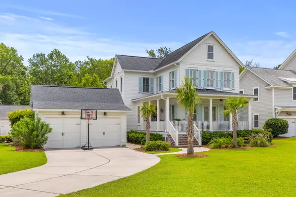 Mount Pleasant, SC 29466,3870 Fifle St
